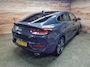 Hyundai i30 1.5 T-GDI 48V 160pk Aut Premium Sky Full Options All-in prijs + 12 mnd garantie!