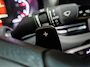 Hyundai i30 1.5 T-GDI 48V 160pk Aut Premium Sky Full Options All-in prijs + 12 mnd garantie!