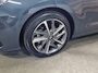 Hyundai i30 1.5 T-GDI 48V 160pk Aut Premium Sky Full Options All-in prijs + 12 mnd garantie!