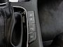 Hyundai i30 1.5 T-GDI 48V 160pk Aut Premium Sky Full Options All-in prijs + 12 mnd garantie!