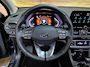 Hyundai i30 1.5 T-GDI 48V 160pk Aut Premium Sky Full Options All-in prijs + 12 mnd garantie!