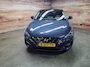 Hyundai i30 1.5 T-GDI 48V 160pk Aut Premium Sky Full Options All-in prijs + 12 mnd garantie!