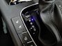 Hyundai i30 1.5 T-GDI 48V 160pk Aut Premium Sky Full Options All-in prijs + 12 mnd garantie!