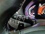 Hyundai i30 1.5 T-GDI 48V 160pk Aut Premium Sky Full Options All-in prijs + 12 mnd garantie!