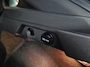 Hyundai i30 1.5 T-GDI 48V 160pk Aut Premium Sky Full Options All-in prijs + 12 mnd garantie!