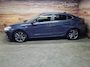 Hyundai i30 1.5 T-GDI 48V 160pk Aut Premium Sky Full Options All-in prijs + 12 mnd garantie!