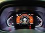 Hyundai i30 1.5 T-GDI 48V 160pk Aut Premium Sky Full Options All-in prijs + 12 mnd garantie!