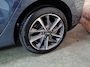 Hyundai i30 1.5 T-GDI 48V 160pk Aut Premium Sky Full Options All-in prijs + 12 mnd garantie!