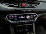 Hyundai i30 1.5 T-GDI 48V 160pk Aut Premium Sky Full Options All-in prijs + 12 mnd garantie!