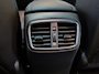 Hyundai i30 1.5 T-GDI 48V 160pk Aut Premium Sky Full Options All-in prijs + 12 mnd garantie!