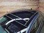 Hyundai i30 1.5 T-GDI 48V 160pk Aut Premium Sky Full Options All-in prijs + 12 mnd garantie!