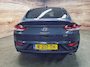 Hyundai i30 1.5 T-GDI 48V 160pk Aut Premium Sky Full Options All-in prijs + 12 mnd garantie!