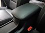 Hyundai i30 1.5 T-GDI 48V 160pk Aut Premium Sky Full Options All-in prijs + 12 mnd garantie!