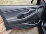 Hyundai i30 1.5 T-GDI 48V 160pk Aut Premium Sky Full Options All-in prijs + 12 mnd garantie!