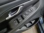 Hyundai i30 1.5 T-GDI 48V 160pk Aut Premium Sky Full Options All-in prijs + 12 mnd garantie!