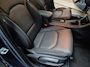 Hyundai i30 1.5 T-GDI 48V 160pk Aut Premium Sky Full Options All-in prijs + 12 mnd garantie!