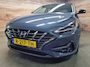 Hyundai i30 1.5 T-GDI 48V 160pk Aut Premium Sky Full Options All-in prijs + 12 mnd garantie!