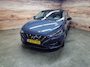 Hyundai i30 1.5 T-GDI 48V 160pk Aut Premium Sky Full Options All-in prijs + 12 mnd garantie!