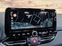 Hyundai i30 1.5 T-GDI 48V 160pk Aut Premium Sky Full Options All-in prijs + 12 mnd garantie!