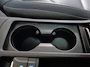 Hyundai i30 1.5 T-GDI 48V 160pk Aut Premium Sky Full Options All-in prijs + 12 mnd garantie!