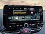 Hyundai i30 1.5 T-GDI 48V 160pk Aut Premium Sky Full Options All-in prijs + 12 mnd garantie!