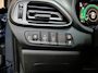 Hyundai i30 1.5 T-GDI 48V 160pk Aut Premium Sky Full Options All-in prijs + 12 mnd garantie!