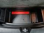 Hyundai i30 1.5 T-GDI 48V 160pk Aut Premium Sky Full Options All-in prijs + 12 mnd garantie!