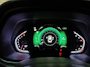 Hyundai i30 1.5 T-GDI 48V 160pk Aut Premium Sky Full Options All-in prijs + 12 mnd garantie!