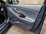 Hyundai i30 1.5 T-GDI 48V 160pk Aut Premium Sky Full Options All-in prijs + 12 mnd garantie!