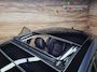 Hyundai i30 1.5 T-GDI 48V 160pk Aut Premium Sky Full Options All-in prijs + 12 mnd garantie!