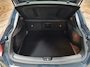 Hyundai i30 1.5 T-GDI 48V 160pk Aut Premium Sky Full Options All-in prijs + 12 mnd garantie!