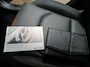 Hyundai i30 1.5 T-GDI 48V 160pk Aut Premium Sky Full Options All-in prijs + 12 mnd garantie!