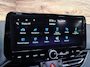 Hyundai i30 1.5 T-GDI 48V 160pk Aut Premium Sky Full Options All-in prijs + 12 mnd garantie!