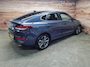 Hyundai i30 1.5 T-GDI 48V 160pk Aut Premium Sky Full Options All-in prijs + 12 mnd garantie!