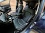 Hyundai i30 1.5 T-GDI 48V 160pk Aut Premium Sky Full Options All-in prijs + 12 mnd garantie!