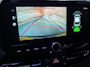 Hyundai i30 1.5 T-GDI 48V 160pk Aut Premium Sky Full Options All-in prijs + 12 mnd garantie!