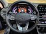 Hyundai i30 1.5 T-GDI 48V 160pk Aut Premium Sky Full Options All-in prijs + 12 mnd garantie!