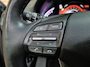 Hyundai i30 1.5 T-GDI 48V 160pk Aut Premium Sky Full Options All-in prijs + 12 mnd garantie!