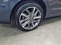 Hyundai i30 1.5 T-GDI 48V 160pk Aut Premium Sky Full Options All-in prijs + 12 mnd garantie!
