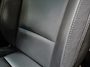 Hyundai i30 1.5 T-GDI 48V 160pk Aut Premium Sky Full Options All-in prijs + 12 mnd garantie!