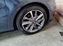 Hyundai i30 1.5 T-GDI 48V 160pk Aut Premium Sky Full Options All-in prijs + 12 mnd garantie!