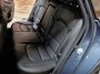 Hyundai i30 1.5 T-GDI 48V 160pk Aut Premium Sky Full Options All-in prijs + 12 mnd garantie!
