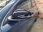 Hyundai i30 1.5 T-GDI 48V 160pk Aut Premium Sky Full Options All-in prijs + 12 mnd garantie!