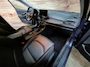 Hyundai i30 1.5 T-GDI 48V 160pk Aut Premium Sky Full Options All-in prijs + 12 mnd garantie!