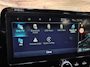 Hyundai i30 1.5 T-GDI 48V 160pk Aut Premium Sky Full Options All-in prijs + 12 mnd garantie!