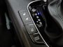 Hyundai i30 1.5 T-GDI 48V 160pk Aut Premium Sky Full Options All-in prijs + 12 mnd garantie!
