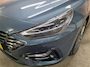 Hyundai i30 1.5 T-GDI 48V 160pk Aut Premium Sky Full Options All-in prijs + 12 mnd garantie!
