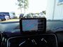 Volkswagen Up! 1.0 HIGH UP! 75PK,Airco,Navi,Cruise,PDC,Bltooth