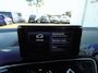 Volkswagen Up! 1.0 HIGH UP! 75PK,Airco,Navi,Cruise,PDC,Bltooth