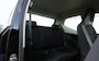 Volkswagen Up! 1.0 HIGH UP! 75PK,Airco,Navi,Cruise,PDC,Bltooth